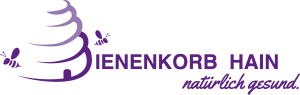 Bienenkorb Hain