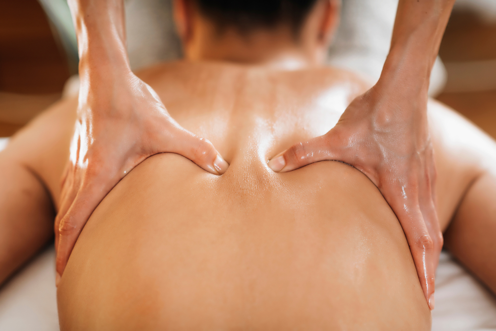 Osteobalance